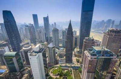 易通贷p2p网贷平台数据_易通贷理财收益利率