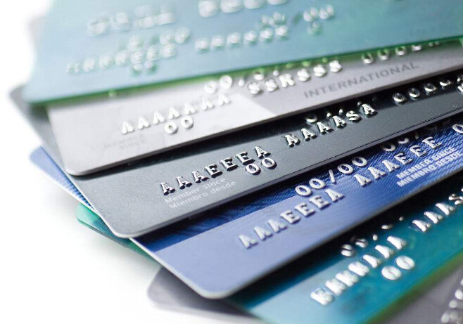 招商银行双币信用卡额度一般有多少？
