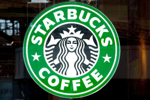 星巴克似乎正遭遇中年危机 高端大众想兼得