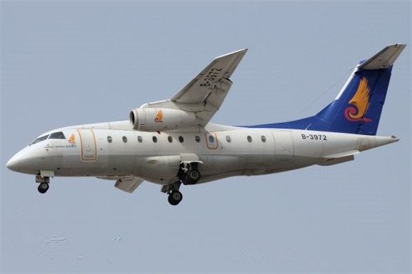 91飞机 3d60a066fe9cdad72930d6c824e9b566.jpg?_=1512969891014