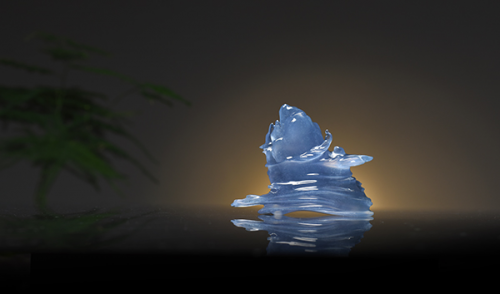 能量石头是什么 4352891541bbdc6b08e7f4edddea9f97.png?_=1512983295508