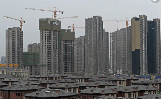 4864a5133cae49b0210ae9a355e74397.jpg?_=1512960071591