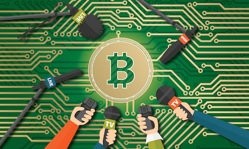 期货上线 比特币ETF接棒?