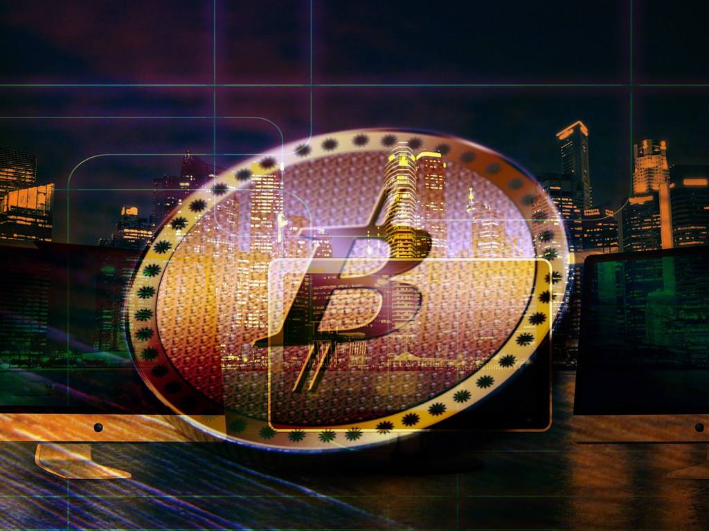 比特币期货正式上线 孕育做空比特币的“温床”?