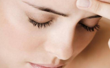 如何正确去除脂肪粒?这些方法简单又有效