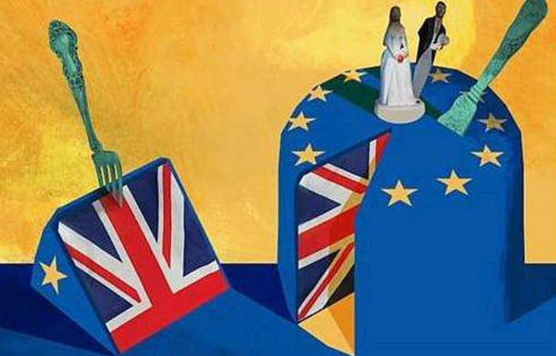 脱欧与黄金 8eb478b64a90508585e2b54d73762818.png?_=1512962678645