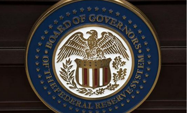 美联储利率决议来袭 黄金TD引爆最后一波行情