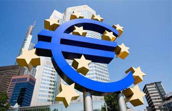 关注四大央行利率决议 黄金价格是涨是跌?