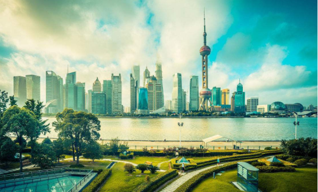 临时工最低工资标准指什么?