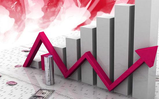 外盘期货巨头携“互联网+”进军证券业