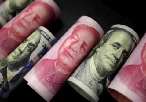 加息风来袭 中国会否扣动加息的扳机