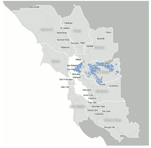 凭这张信用卡 Uber要打败整个实体餐饮业?