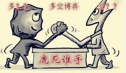 美联储加息板上定钉 国际黄金偏弱对待