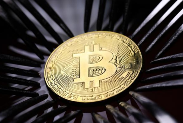 比特币“先知”放狠话 黄金投资空头笼罩行情