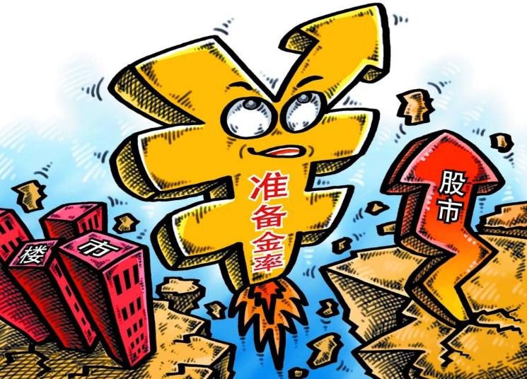 美国12月加息无悬念?中国央行:跟我没关系