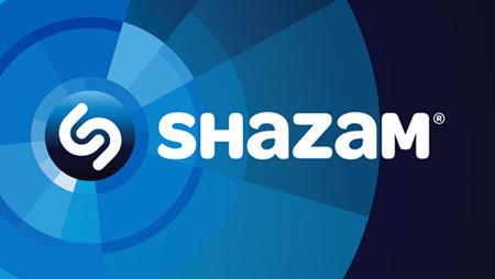 苹果将收购音乐识别应用Shazam 外媒确认收购价远低于10亿美元