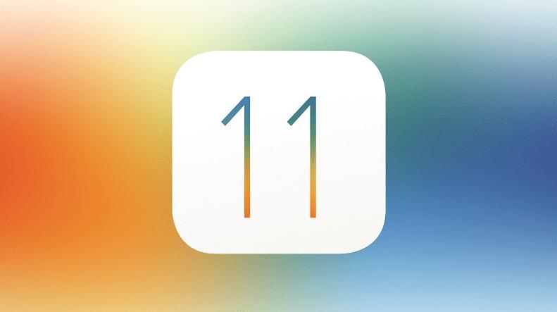 谷歌发布一款概念验证工具 能攻破苹果iOS 11.1.2