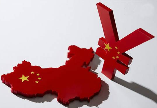 2018年中国经济将缓中平稳 跟加息说NO?