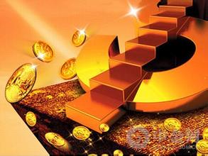 国际黄金继续持稳 多头似乎有意重夺1250关口