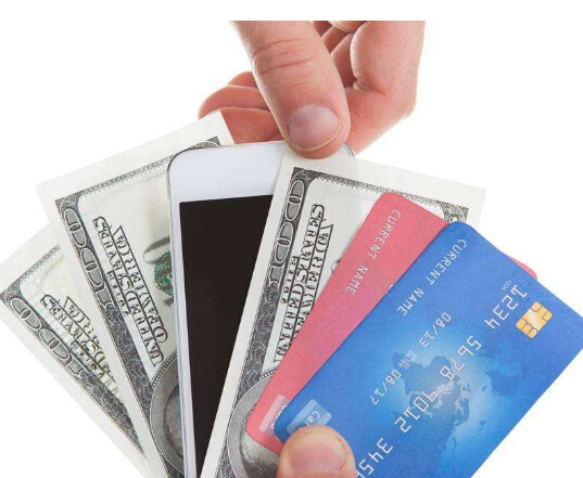 信用卡审核为什么不通？信用卡审核不过的原因有哪些？