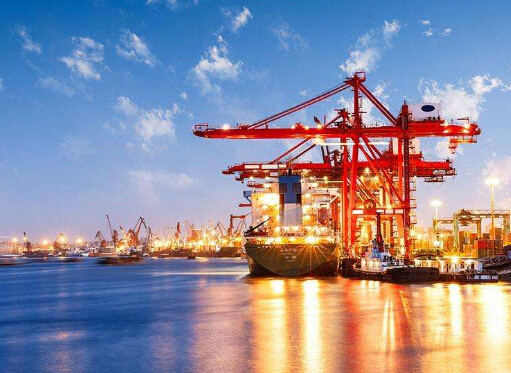 上海卡友注意: 携带、邮寄禁品会影响信用卡申请!