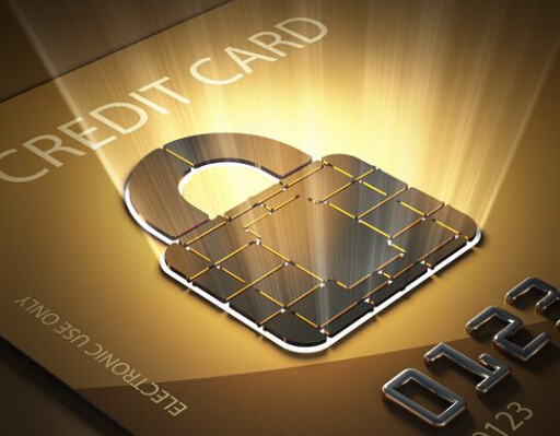 银行“云闪付”终于统一发布 云闪付APP双12特惠出炉