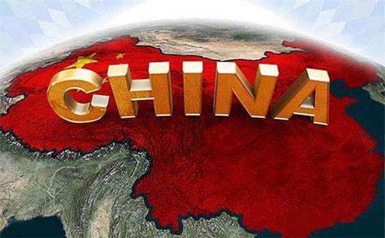 2018年中国经济增长目标意在与2017持平
