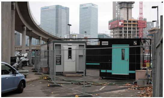 凭这张信用卡 Uber要打败整个实体餐饮业?