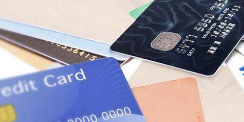 有那些快递公司_快递人员有固定收入么