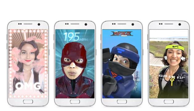 facebookmessenger功能详解 1adb66049fa1804ece9af795992f519d.jpg?_=1513135644050