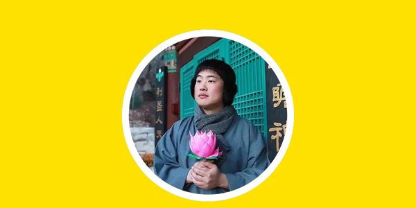 朋友,你听说过“佛系理财”吗?快来看看你中了几条!