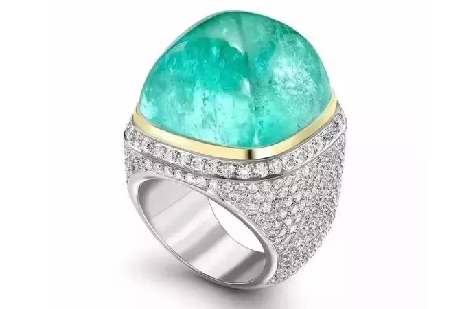 海洋之心钻石价值多少钱 37c8de063141faa8adb42e5b3fef4e6e.png?_=1513155277346