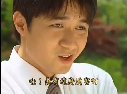 新加坡生育津贴福利放送：公民生一个娃政府奖励6000新币