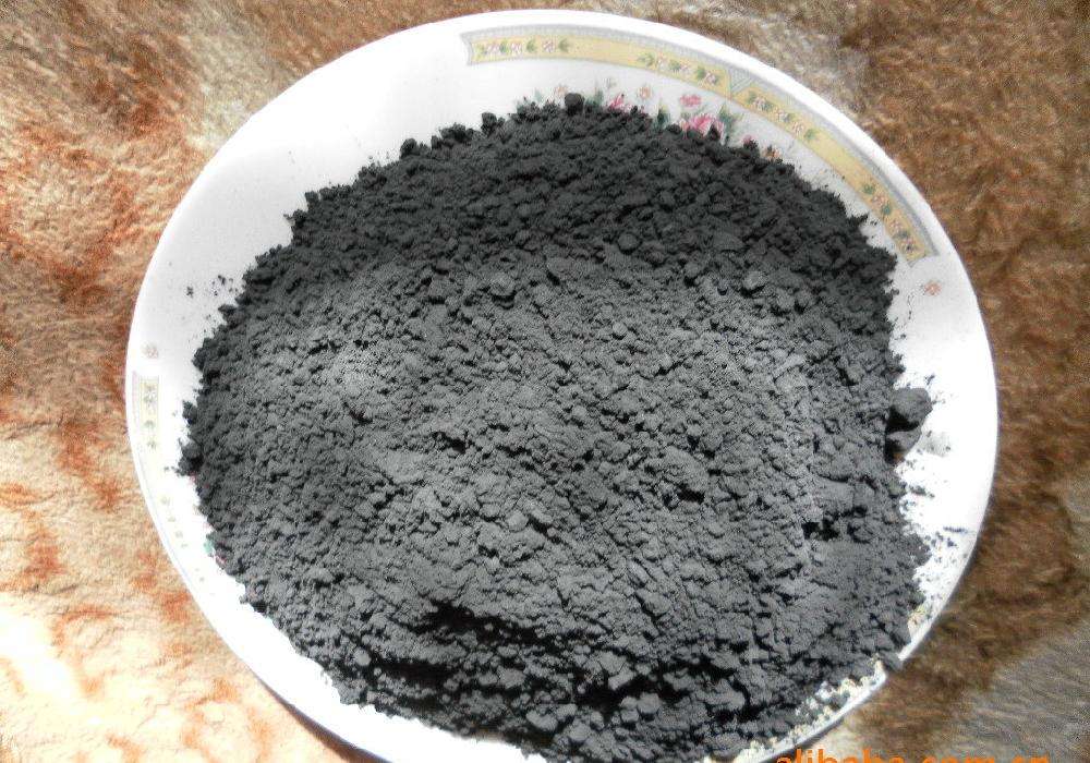 铅粉图片和介绍-第5页-图说现货-金投现货-金投网