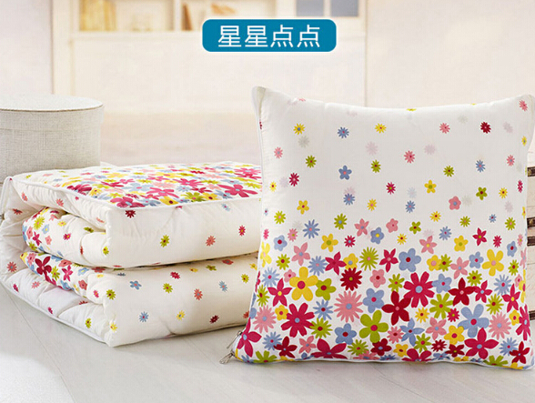 017年12月13日交通银行信用卡积分兑换礼品推