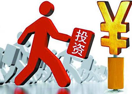 朋友,你听说过“佛系理财”吗?快来看看你中了几条!
