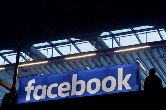Facebook回应“破坏社会运行模式”：公司与以前大不相同