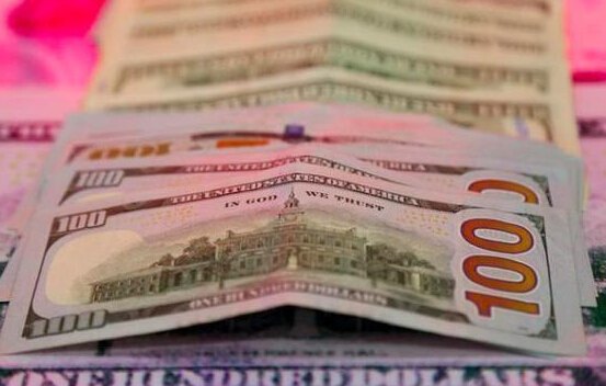 2月份适合去哪旅游_2019年1 2月份gdp(2)