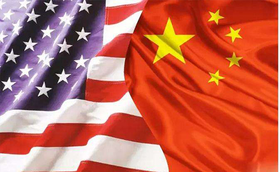 美联储加息“紧箍咒”下 中国央行跟不跟?