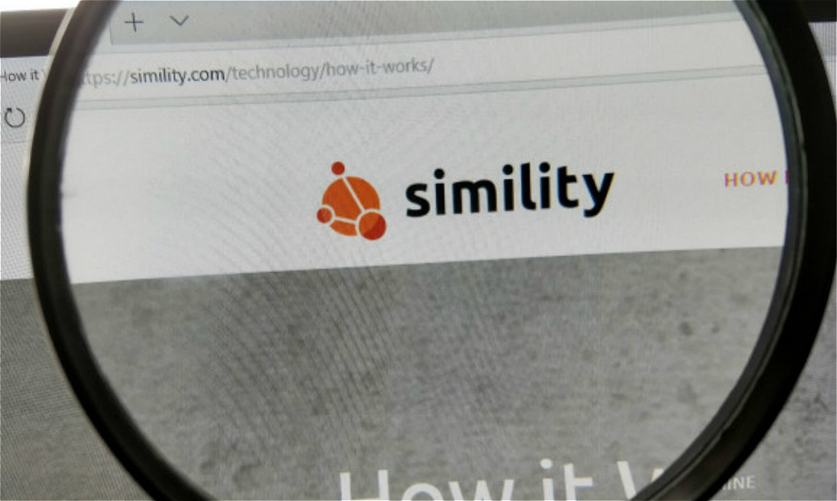 Simility获1750万美元融资 由Accel领投