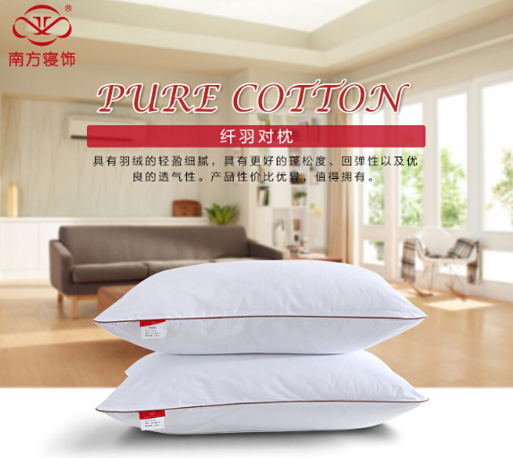 2017年12月14日招商银行信用卡积分兑换礼品