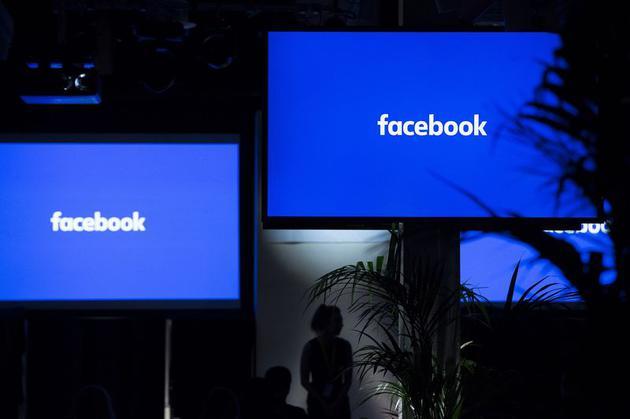 Facebook决定不再向发行商和其他视频制作者付费