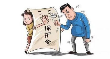 家暴起诉离婚如何收集证据?