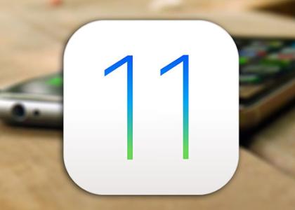 苹果推出最新iOS 11.2版本 被阿里完美越狱