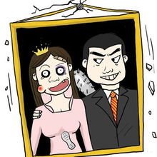 家暴起诉离婚赔偿多少?