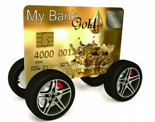 各大银行信用卡额度提升有哪些方法?需要注意什么?