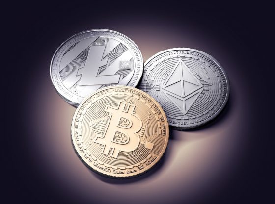 加密货币“新宠”诞生?这一货币已暴涨7477%!