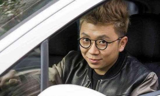 《人民的名义》郑胜利扮演者醉驾 被判处拘役4个月