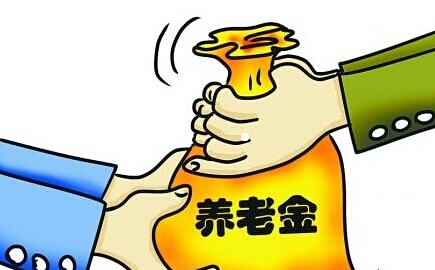 快连是哪里的 4ab091bcdde4e222c20f0ae6ee5e910a.jpg?_=1513320860297