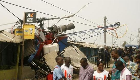 机场事故最新 af10f66b4da2824748c13f535a088e88.png?_=1513327865011